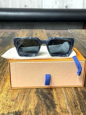 Occhiali da sole Louis Vuitton