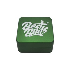 Best buds aluminium grinder - best,