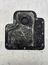 Coppa olio per Fiat Scudo MK2