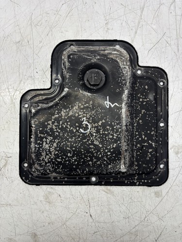 Coppa olio per fiat scudo - coppa,