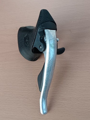 Campagnolo ergopower leva - ergopower,