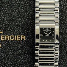 **QUASI NUOVO con custodia