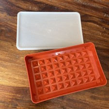 Tupperware Season-Serve, Hot