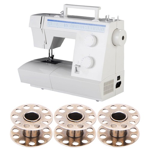 Pezzi bobine per - ,