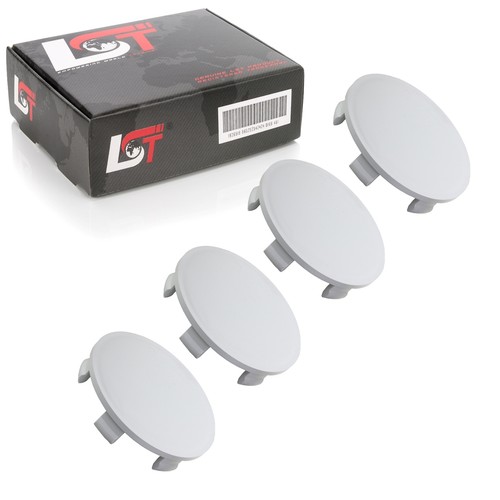 Coprimozzo ø - 4x,