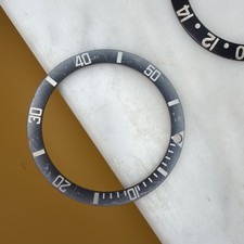 Vintage Genuine Rolex