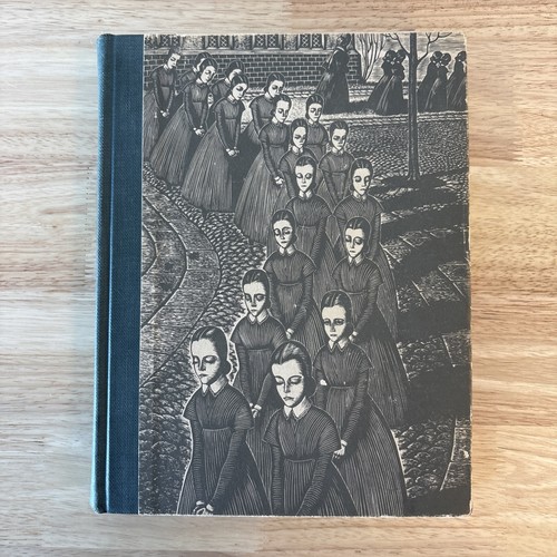 Jane eyre charlotte - eyre, bronte