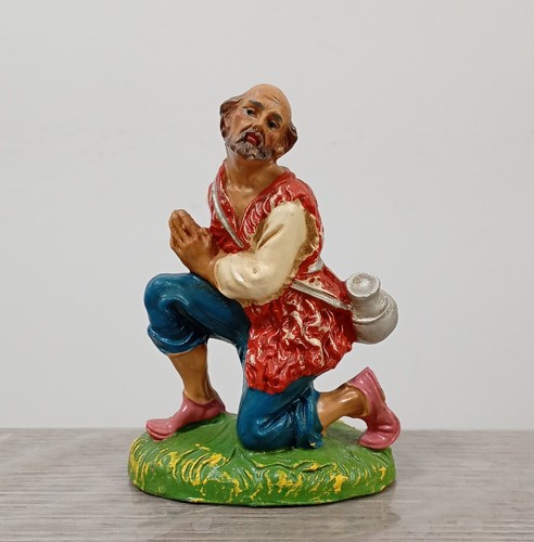 5pg presepe statuina - 5pg),