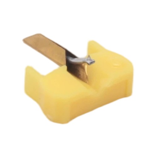 Per m75 m75ed dual - m75,