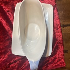 Salsiera Ernestine  Salerno