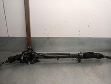 8D1422052 cerniera sterzo AUDI