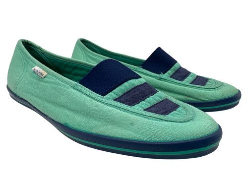 Scarpe basse clarks - scarpe,