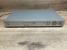 Samsung DVD-R119 Registratore