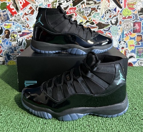 Taglia air jordan - taglia,