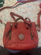 Borsa a tracolla Coco+Carmen