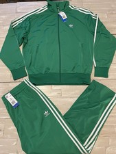 Men's Size LARGE Adidas