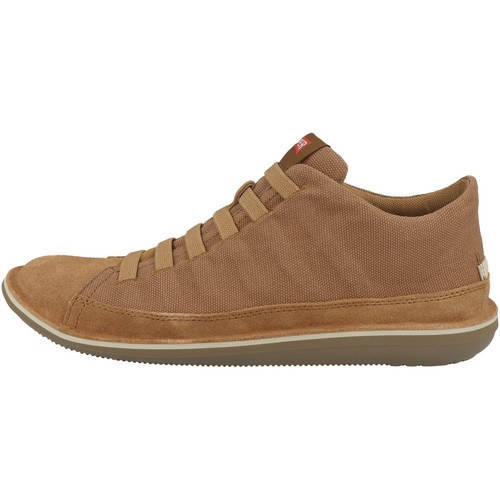 Camper beetle sneaker basse - beetle,