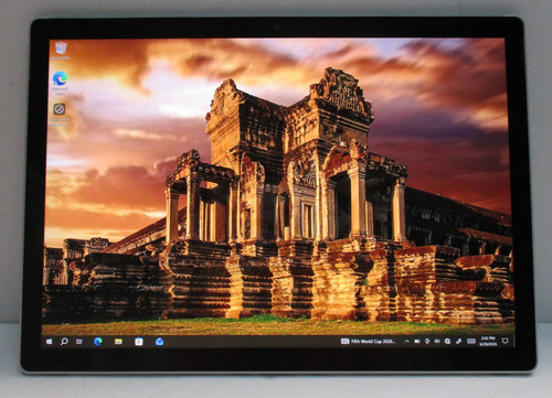 Microsoft surface book 1832 - microsoft,