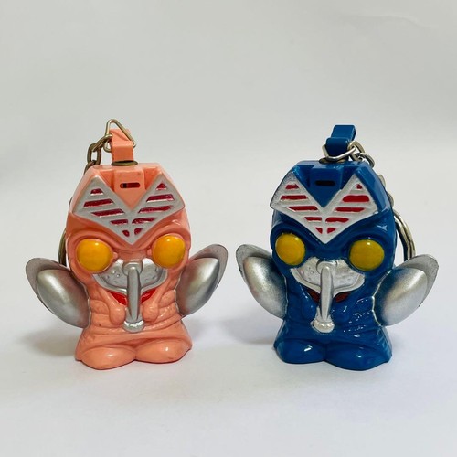 Ultraman bat guy - ultraman,