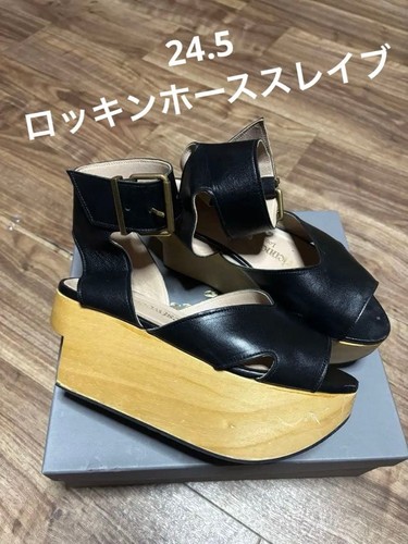 Donna 5us vivienne westwood - donna,