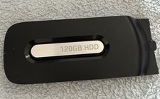 Official Microsoft Xbox 360