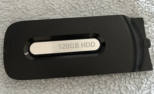 Official microsoft xbox 360 - official,