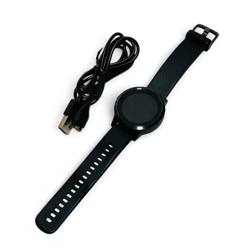 Smartwatch garmin vivoactive - garmin,
