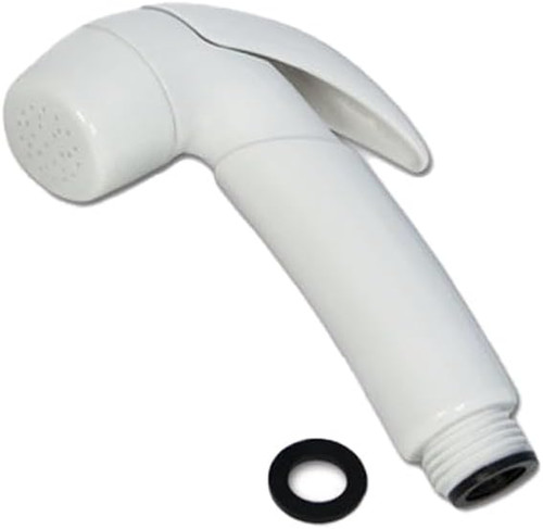 Soffione doccia per - ®,
