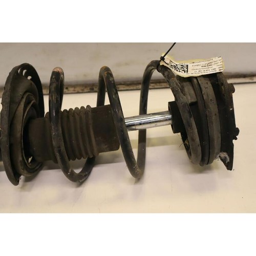 Ammortizzatore ant renault - dx,