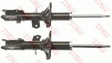 KIT 2 AMMORTIZZATORI ANTERIORI