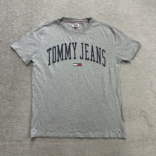 Tommy hilfiger herren shirt - hilfiger, t