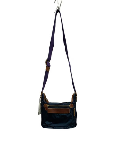 Borsa tracolla felisi - borsa,