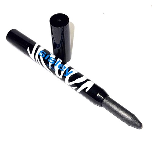 Sisley phyto eye - n., 4