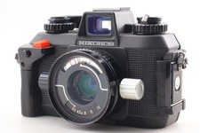 [Quasi come nuovo] Nikon