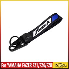 Accessori Moto Portachiavi