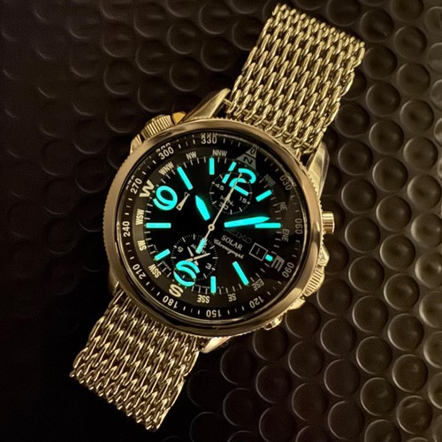 Seiko prospex v172 - seiko,