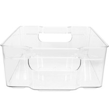  Distributore Lattine Per