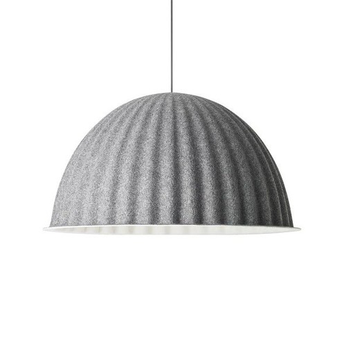Muuto lampada sospensione - muuto, a