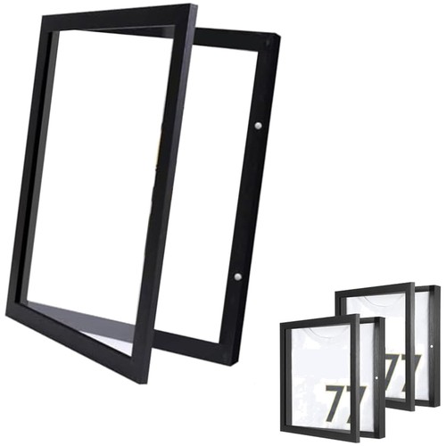 Cornice shadow box - in, uv