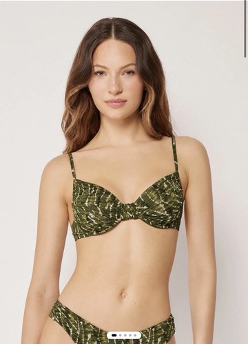 Calzedonia bikini - calzedonia,
