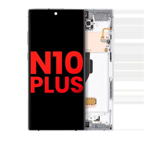 Display oled con cornice - oled,