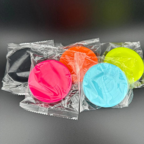Zipchip zip chip mini - zipchip,