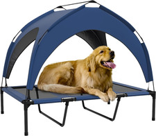 Cuccia per Cani Taglia Grande