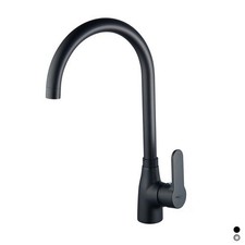 MISCELATORE MONOCOMANDO
