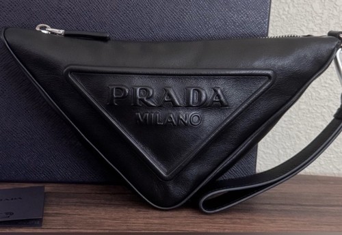 Nuovo prada grace lux - prada,