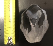 Crystal Lead Cristallo Al Piombo 24