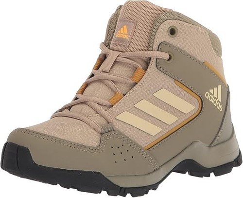 Scarpe trekking adidas - trekking,