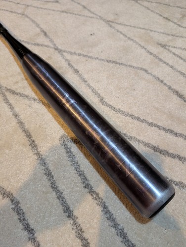 Demarini dark mazza da - oz,