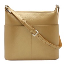 Borsa a tracolla Louis Vuitton