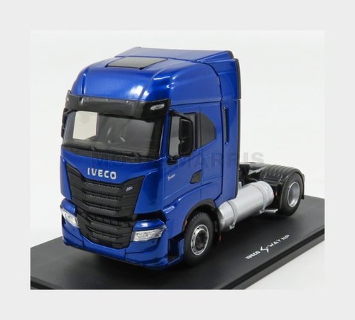 Eligor 116668 iveco - 116668,